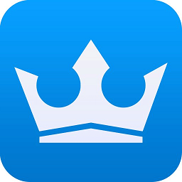 librelink安卓app